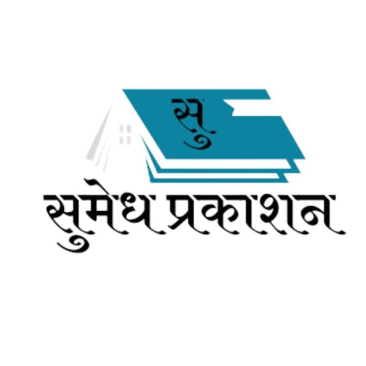 Elevate%20Your%20Skills