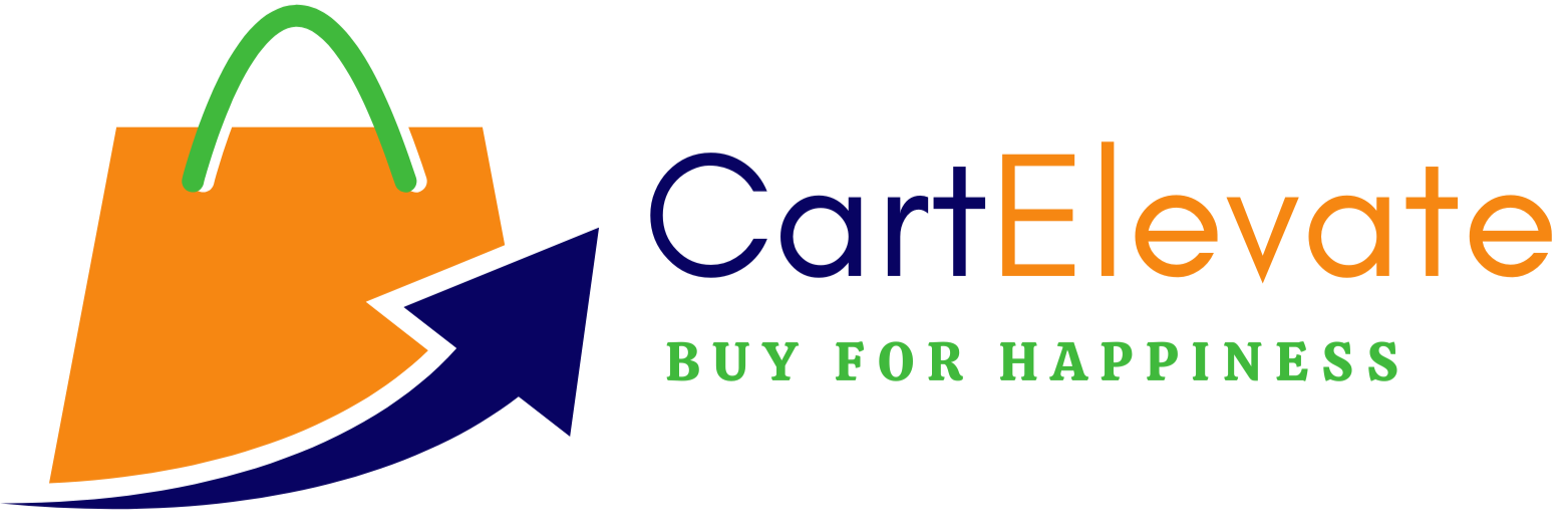 Elevate%20Your%20Skills