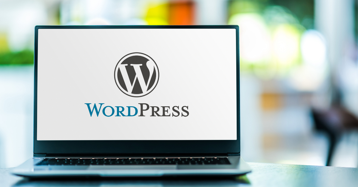 Complete WordPress Website Developer Course