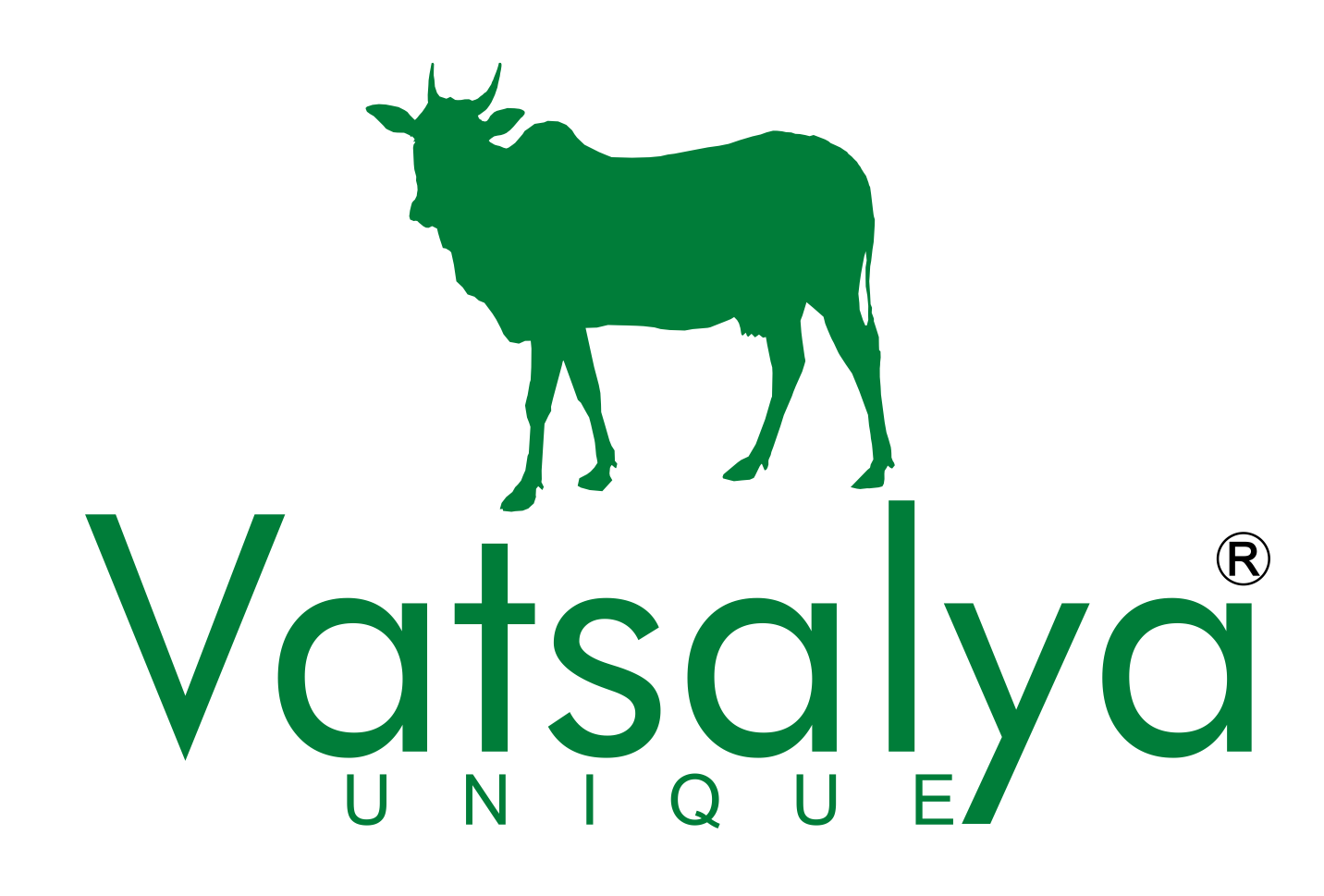 Elevate%20Your%20Skills